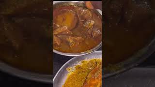 Jajpur Road Best Mutton [upl. by Tennek]