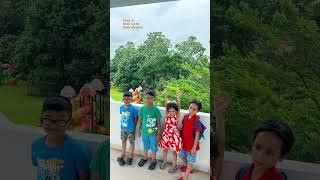 Dream Square Resort  Gazipur Bangladesh 🇧🇩 shorts reels resort travel bangladesh [upl. by Kaitlin]