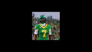 Evan Stewart been him comp city collegefootbal highlights [upl. by Anitsyrk]