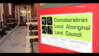 The Journey So Far  Coonabarabran Local Aboriginal Land Council [upl. by Nroht864]