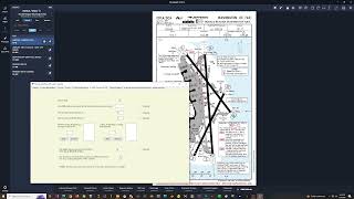 AIFlow AIGround Config Utility Using AICull [upl. by Gargan]