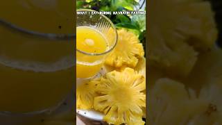 Happy Navratri 🙏💃navratri fasting food india subscribe [upl. by Ennoid888]