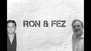 Ron amp Fez  Change [upl. by Brag]