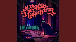 El Gato Malandrín [upl. by Monahon]