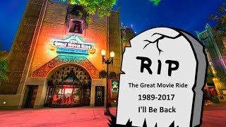 10 EXTINCT Disney Attractions That NEED to Return [upl. by Eiramalegna614]