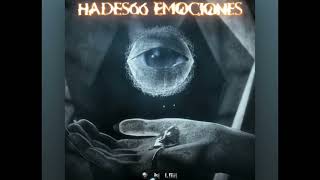 Hades66  Emociones Flagamiindustries [upl. by December]