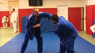 Ilias Iliadis  Training [upl. by Gavrielle]