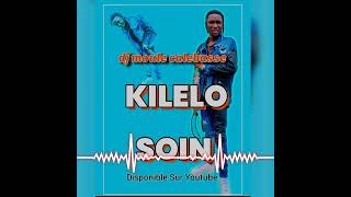 kilelo soin deja disponible new dj moule calebass [upl. by Valerio]