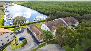 290 Newport Dr Naples FL [upl. by Engdahl]