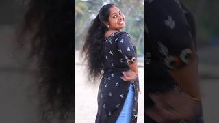 പാവയ്ക്കാച്ചുരിദാർ  Vegetable Printing  Eliza Creations shorts [upl. by Arymahs]