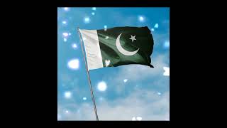 Pakistan zindabad 14 August Mubarak [upl. by Maibach]