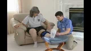 A Guide to Recovering From Hip Replacement Surgery [upl. by Nelleus]