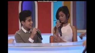 BaiLona on Asap chillout [upl. by Narod341]