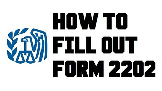 How To Fill Out Form 2202 Schedule of Liabilities  How To Fill Out Form 2202 SBA Instructions Help [upl. by Navert]