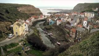 North York Moors magical whatever the weather  the Guardian [upl. by Salangia548]