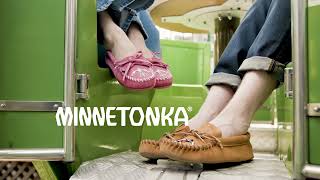 Minnetonka Thunderbird quotAnimikiiquot [upl. by Okomot772]