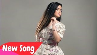 Hala Al Turk Happy Birthday Hammad Official Song2018  حل الترك عيد ميلاد سعيد حماد [upl. by Acilgna]