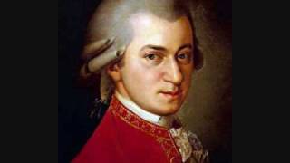 Concerto C Major Rondo  Mozart [upl. by Natrav813]