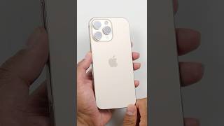 iPhone 16 Pro Max Desert Titanium Unboxing 😍 [upl. by Hamehseer463]