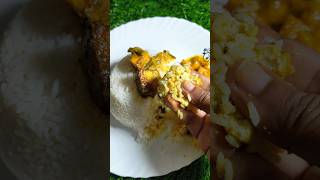 Niramish Paneer Recipe shorts youtubeshorts trending paneer food lunch [upl. by Ojillib]