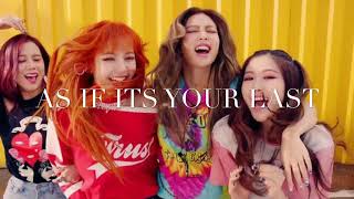 KPOP RANDOM PLAY DANCE  BTS BLACKPINK EXO TWICE [upl. by Elleivap]