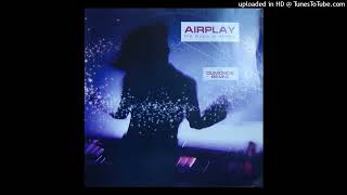 Airplay  The Music Is Moving DuMonde Remix 2001 [upl. by Myron]