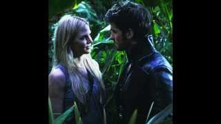 Captain Swan Theme [upl. by Silvano]