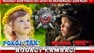 Live streaming of Wataha Krakowskiej Wadery [upl. by Roee]