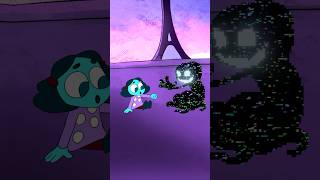 Rock paper Scissors  INSIDE OUT 2 ANIMATION Envy x Glitch Monster [upl. by Willmert159]