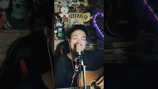 Beer  Itchyworms Cover By Niel Andrewnielandrew music itchyworms beer highlightseveryone [upl. by Kamillah]