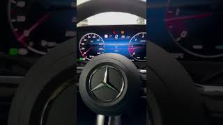 MercedesBenz E 220D AMG Line Advanced Plus 4 Matic Automatica [upl. by Tobey137]