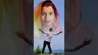 Mere hoke humeshahi rehna kabhi na kehna albida shortsfeed youtube ytshorts shorts [upl. by Meggie]