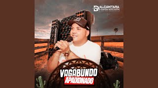 Vagabundo Apaixonado [upl. by Notlimah]