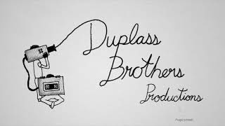 Duplass Brothers ProductionsCinemationHBO 2021 [upl. by Linson]