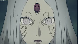 NARUTO DAN SASUKE VS KAGUYA FULL MOVIE sub Indonesia  Naruto shipuden eps 459 [upl. by Ahseet]