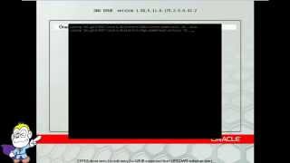 Solaris  How to Install Oracle Solaris 11 on VMware [upl. by Bushweller]