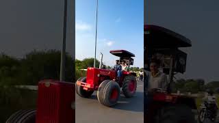 Agg laga diii ajj 🔥😱😱😱🤯 nishudaswal nishudeshwal minivlog thar tractor shortvideo [upl. by Bathesda]