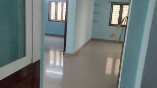 SOLD OUTSVRNO 227  East Face  56Lakhs  2Bhk  1200 Sft  Fully Furnished  Nizampet  Hyd [upl. by Krystal]