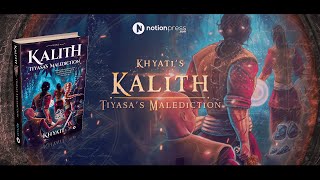 KALITH TIYASA’S MALEDICTION [upl. by Esme]