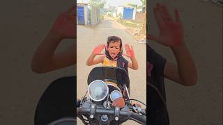 Beti Ho To Esi 😂 shorts funnyshorts tiktokvideo ytshorts sukhasankastar [upl. by Anuahsar671]