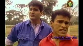 Adalberto e Adriano  Atitude  Clip [upl. by Gillie]