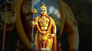 🙏Om muruga shortvideo murugan muruga today trending viralshorts ommuruga [upl. by Bartko]