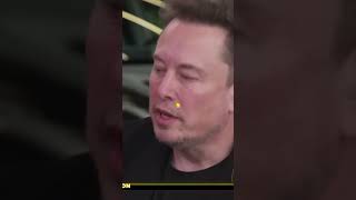 Elon BURNS OUT LEMONS BRAIN IN SECONDS [upl. by Macmahon376]