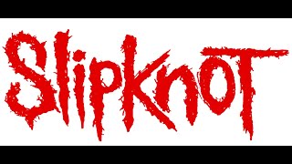 Snuff  Slipknot [upl. by Ridglee]