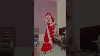 Abki baras Haye yai savan Jaan na meri lai Jaye shortvideo dance trending dancecraze viral [upl. by Adidnac15]