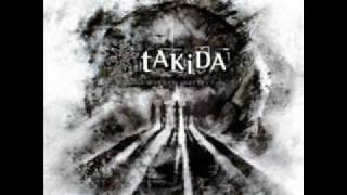 takida  too late lyrics [upl. by Aecila]