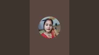 SN kumari Sheela is live [upl. by Agnese510]