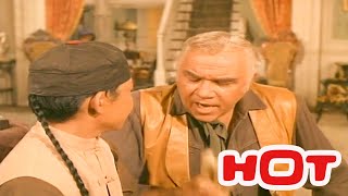 🔴 Bonanza Full Movie 4 Hours Long🔴 Season 25 Episode 3132333435 🔴 Western TV Series 1080p [upl. by Obadiah]