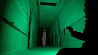 A Hospital So Haunted They May Follow You Home WAVERLY HILLS SANATORIUM PART 2 [upl. by Annekcm]