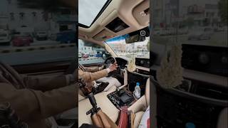 Arabic car🛻beautiful Arabic vehicle🚗travel arabic arabicmusic saudiarabia car [upl. by Balfour]